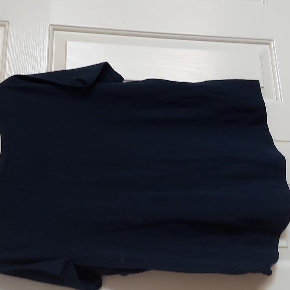 Old Navy women's Tee Shirt Xl - Picture 3 of 3